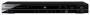DVD/MPEG4 PIONEER DV-420V-K USB,HDMI
