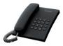 Телефон Panasonic KX-TS2350RUW