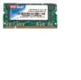 Память SO-DIMM 1024Mb PC3200 Patriot RTL