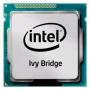 Процессор Intel Original LGA-1155 Celeron G1610 (2.60/2Mb) (SR10K) OEM