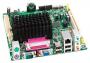 MB Intel BLKD425KT iNM10 Express + 1 x iAtom D425 SingleCore 1.8GHz (2 DDR3 ,Mini-ITX,VGA,Hyper-Thre