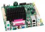 MB Intel BLKD425KT iNM10 Express + 1 x iAtom D425 SingleCore 1.8GHz (2 DDR3 ,Mini-ITX,VGA,Hyper-Thre