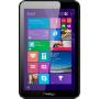 Планшет Prestigio MultiPad Visconte Quad 16Gb, 8" IPS 1280x800,Quad-Core Intel Atom Z3735G,Intel HD