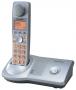 Радиотелефон Panasonic KX-TG7175RUS (для людей с дефектами слуха)