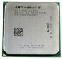 Процессор AMD Athlon X4 730 FM2 (AD730XOKA44HJ) (2.8GHz) OEM