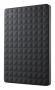 Жесткий диск SEAGATE 1TB EXPANSION STEA1000400 USB3.0