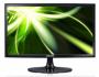 Монитор Samsung 18.5" S19C150N Glossy-Black TN LED 5ms 16:9 5M:1 200cd (RUS)