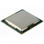 Процессор Intel Original LGA-1155 Pentium G2020 (2.9/3Mb) (SR10H) OEM