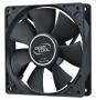 Вентилятор DeepCool Xfan 120 120X120X25mm Hydro 1300RPM