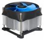 Вентилятор Deepcool THETA 20 Soc-1150/1155/1156 3pin 30dB Al 95W 376g винты