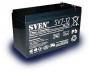 Батарея аккумуляторная Sven SV7-12 (SV1270) Батарея аккумуляторная Sven SV7-12 (SV1270)