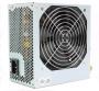 Блок питания Gigabyte ATX 500W GE-C500A-C2/С4 120mm fan, PFC ,3*SATA, power cord