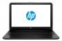 Ноутбук HP 15-ba036ur,X5C14EA(A8 7410/15.6"/6Gb/1Tb/Radeon R5 M430/DVD-RW/Wi-Fi/Bluetooth/Windows 10