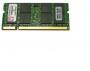 Память DDR2 2Gb 800MHz Kingston KVR800D2S6/2G RTL PC2-6400 CL6 SO-DIMM 200-pin 1.8В