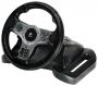 Руль Logitech Driving Force Wireless for PS3, ПК, USB