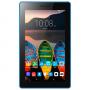 Планшет LENOVO TB3-710I (ZA0S0023RU) 7 IPS+3G/8GB Планшет LENOVO TB3-710I (ZA0S0023RU) 7 IPS+3G/8GB