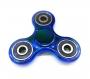 Спиннер SPINNER FS-112M3С BLUE METALLIC