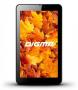 Планшет DIGMA OPTIMA PRIME 7 +3G/QUAD/4GB/GPS/AND.4.4 Планшет DIGMA OPTIMA PRIME 7 +3G/QUAD/4GB/GPS/AND.4.4