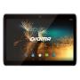 Планшет DIGMA PLANE 1523 10.1 IPS+3G/QUAD/1GB/8GB/GPS/AND.7.0 Планшет DIGMA PLANE 1523 10.1 IPS+3G/QUAD/1GB/8GB/GPS/AND.7.0