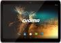 Планшет DIGMA PLANE 1525 10.1 IPS+3G/QUAD/2GB/16GB/GPS/AND.7.0 черный Планшет DIGMA PLANE 1525 10.1 IPS+3G/QUAD/2GB/16GB/GPS/AND.7.0 черный