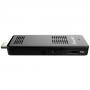 Мультимедиа плеер ICONBIT STICK SMART TV MINI-PC AND.4.4 (PC-0033W)