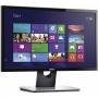 Монитор Dell 21.5" SE2216H черный VA LED 16:9 HDMI матовая 250cd 178гр/178гр 1920x1080 D-Sub FHD 3.6