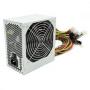 Блок питания FSP ATX 600W 600PNR 20+4pin, 120mm fan, I/O Switch, 6*SATA