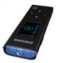 Плеер Flash Samsung YP-U3 4Gb MP3 OGG WMA ASF FM Voice 12 hours playback (Li-Poly) USB 2.0