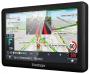 GPS-навигатор PRESTIGIO GEOVISION 5066 ПРО Город