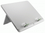 подставка logitech riser N110 для ноутбуков