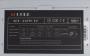 Блок питания Accord ATX 450W ACC-450-12 (20+4pin) 4*SATA I/O switch