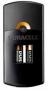 Зарядное устройство Duracell CEF24 + 2bat.x1000mAh AAA