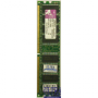 Память SO-DDR PC3200 0256Mb Kingston [KVR400X64SC3A-256]