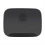 Подставка для ноутбука Belkin Cooling Pad v3 F5L091cw