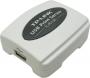 Принт-сервер TP-Link TL-PS110U внешний