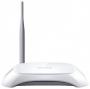 Модем TP-Link TD-W8901N (TD-W8901N) 10/100BASE-TX, ADSL