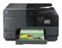 МФУ HP OfficeJet Pro 8610 e-AiO (A7F64A)