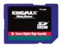 SDHC 32Gb Class4 Kingmax