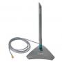 Беспроводная антена D-Link 2.4GHz внутренняя 5dBi (ANT24-0501)wf