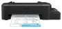 Принтер Струйный Epson L120
