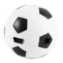 MP3-плеер PERFEO VI-M009 Music Footbal черный