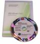 Microsoft Windows Vista Home Basic 32-bit 1pk DSP OEI DVD