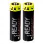 Аккумулятор Hama Ready4Power2400 AA Аккумулятор Hama Ready4Power2400 AA