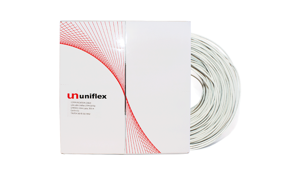 24awg cca. UTP 2 Cat 5e 24 AWG. Utp4 cat5e cca 24awg 305м. Lan Cable cadena utp2-cat5e 24awg pl. 24 AWG Cat 5e.