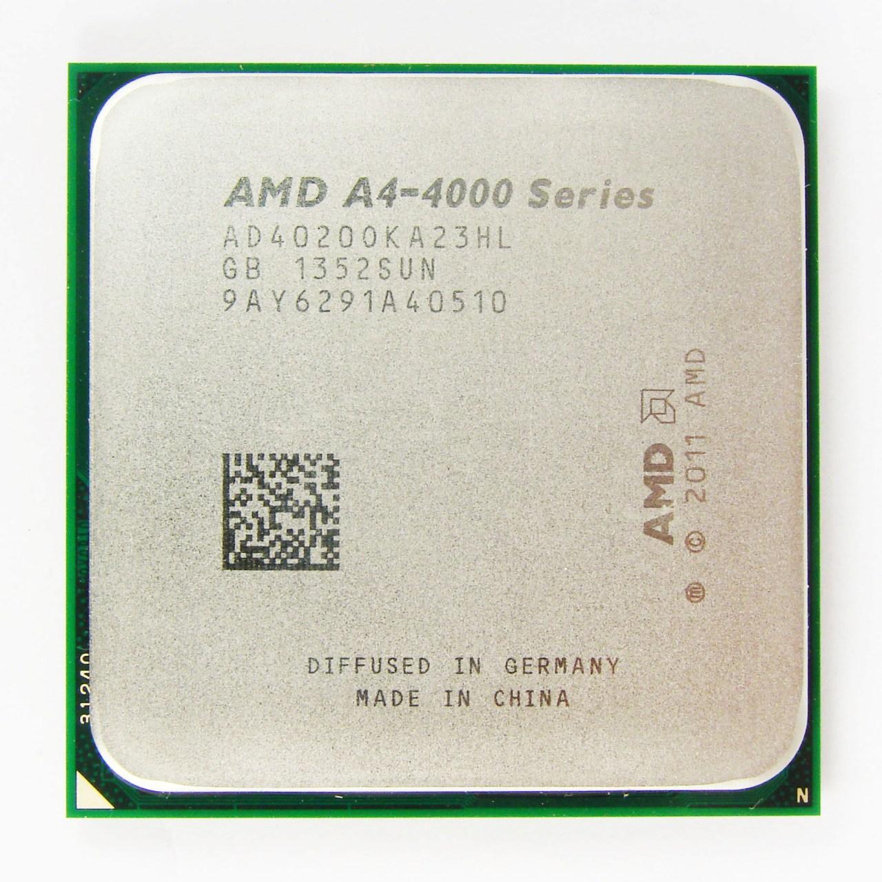 Amd athlon 4400. AMD Athlon II x4 640. Процессор AMD a6-7400k, OEM. AMD Athlon II x4 640 am3. Процессор Athlon II x4 640 OEM.