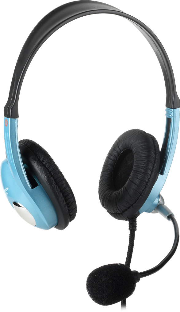 Подключить наушники defender. Наушники Дефендер. Гарнитура Defender Gryphon 750u USB, Black, 1.8м. Наушники Defender с микрофоном для компьютера. Наушники Дефендер компьютерные белые.