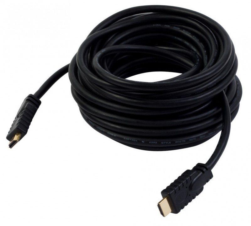 Hdmi 2.0 Кабель Купить 10 Метров