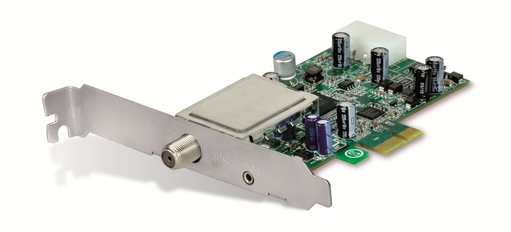Dvb s2 usb. TECHNISAT Skystar 2 PCI спутниковый тюнер. Тюнер DVB - S PCI TECHNISAT skystar2. Skystar s2 DVB-S/s2. Тюнер спутниковый DVB-s2 PCI Tachni sat.