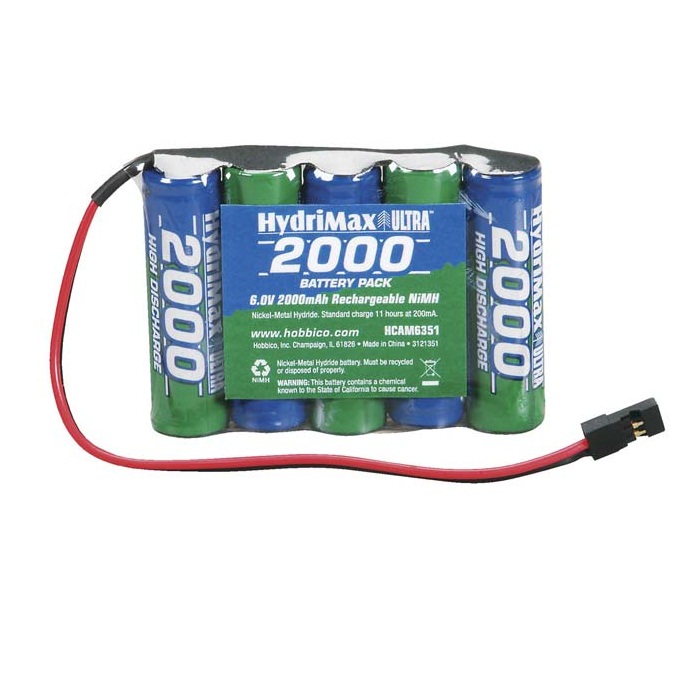 Battery pack 6. Ni-CD 6v aa2000mah. Аккумулятор Minamoto NIMH AA 1,2v 2000 Mah. Battery Pack mc5-is, NIMH. NIMH 5v200h 6v.
