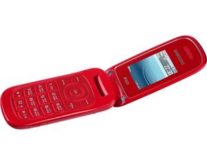 Где Купить Телефон Самсунг Gt